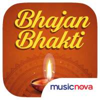 Bhajan Bhakti - Popular Bhakti Songs & Videos on 9Apps