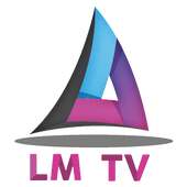LM TV