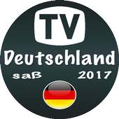 TV Germany Info sat 2017