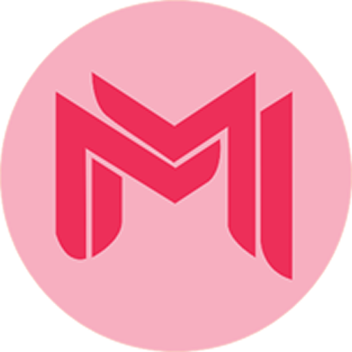 M-money icon