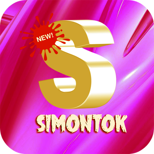 Si Montok VPN 18  icon