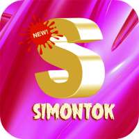 Si Montok VPN 18 