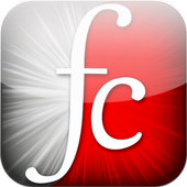 FC Mobile icon