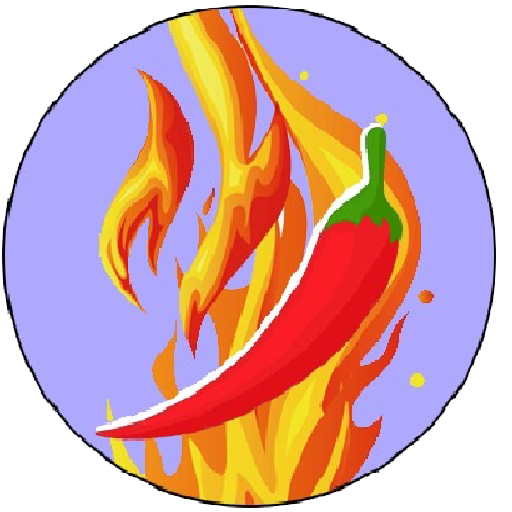 Verdad o Reto Apocalipsis icon