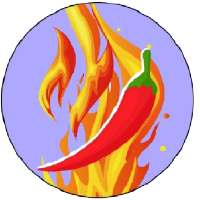 Verdad o Reto Apocalipsis