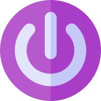 Dish TV Remote Control