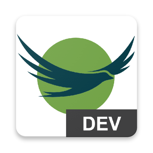 Voyage - Compare Tour Packages icon