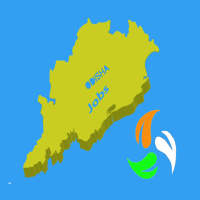Odisha Jobs on 9Apps