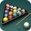 Snooker Fun Real Pool 8 Ball icon