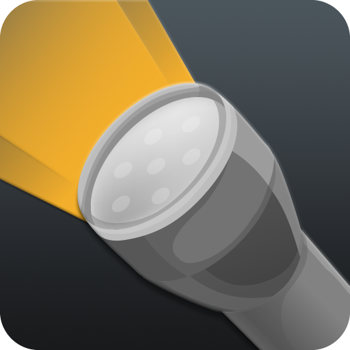 Color Flashlight icon