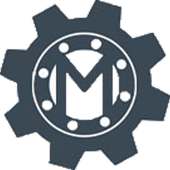Machinist Buddy Lite on 9Apps