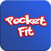 PocketFit