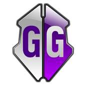 Game Guardian on 9Apps