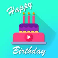 Birthday Cards Images Wishes on 9Apps