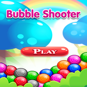 Bubble Shootings icon