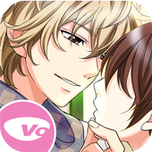 First Love Diaries icon