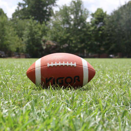 NFL Trivia Quiz icon