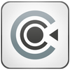 Camba H264 иконка