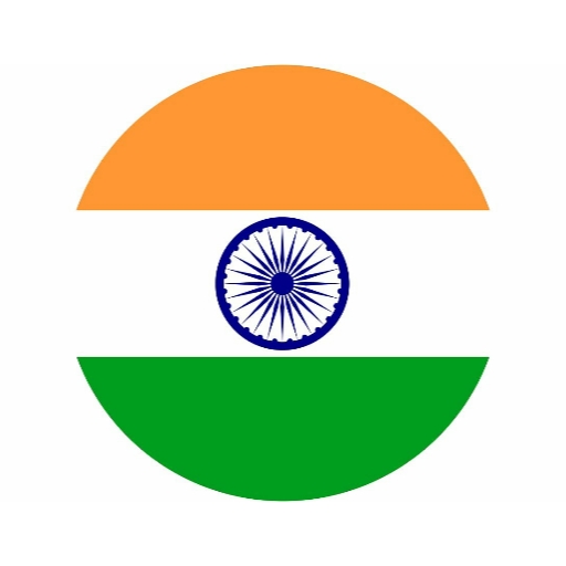 Indian Browser : new uc browser 2021 icon