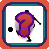 Liverpool fc Quiz 2018 icon