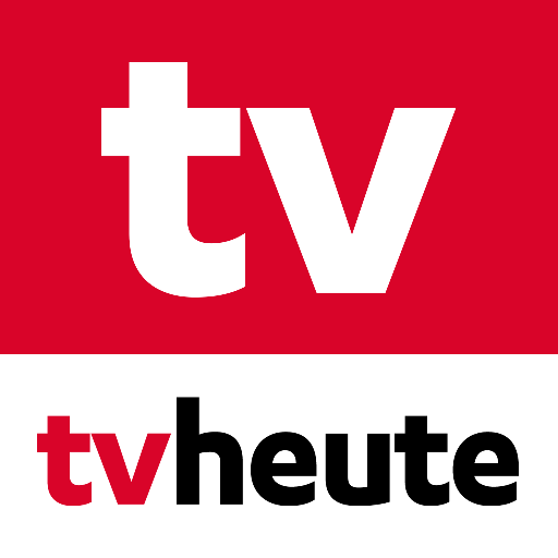 tvheute OHNE WERBUNG - TV Programm Österreich icon