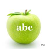 Nursery Rhymes ABC Song