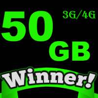 Daily Free Internet All Network Packages 2021