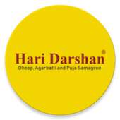 Hari Darshan on 9Apps