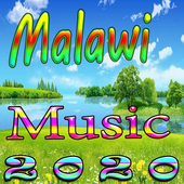 Malawi Music icon