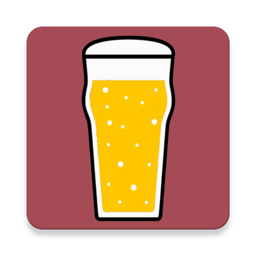 Brewing Calculator icon