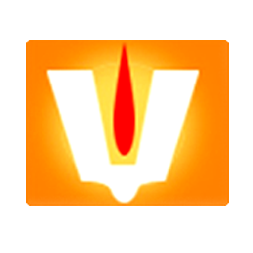 Universal Care Ambulance Service icon