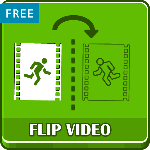 Flip Video FX icon