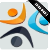 FZMovies Premium Pro Version icon