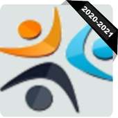 FZMovies Premium Pro Version on 9Apps