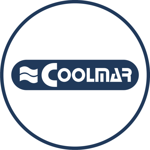 Coolmar WiFi icon