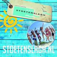 Stoetenslagh on 9Apps