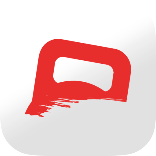 Llir Sport Training Center icon