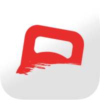 Llir Sport Training Center