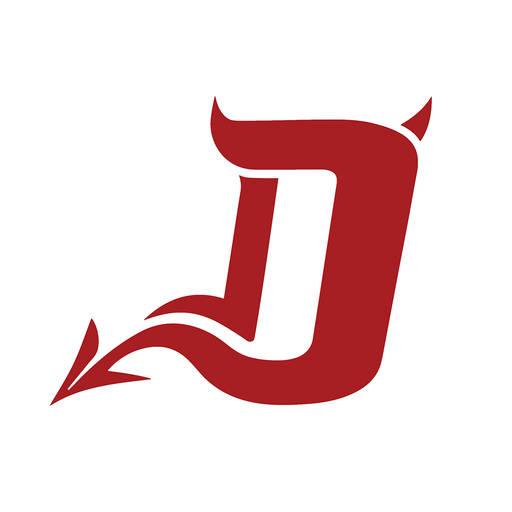 Diablo CrossFit icon