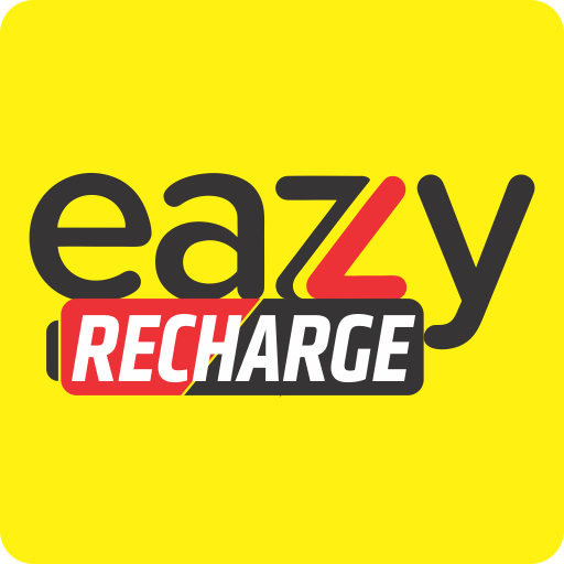 EazyRecharge - Your Fastag's Solution icon