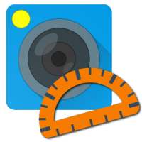 Camera Protractor on 9Apps