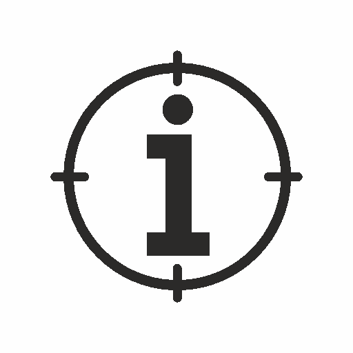 Key Economic Indicators of India icon