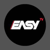EASY TV