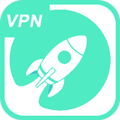 VPN MASTER icon