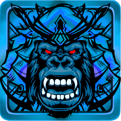 Endless Temple Castle Run 2019 icon