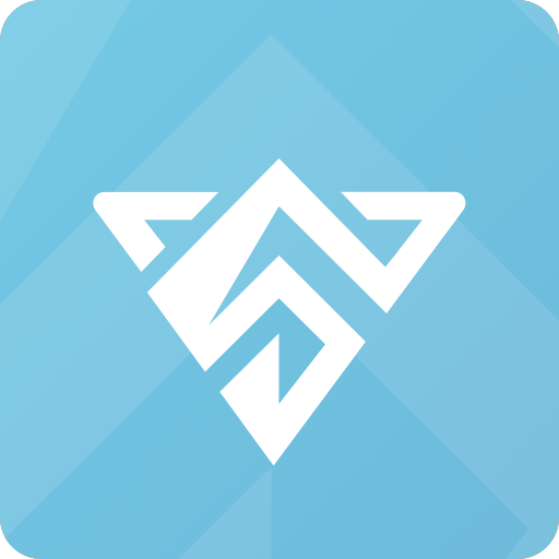 snowthority: Ski,Pisten,Wetter icon