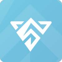 snowthority: Ski,Pisten,Wetter on 9Apps