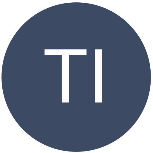 Tattoo Ink Master icon