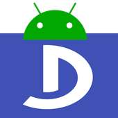 Default App Manager on 9Apps