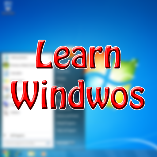 Windows Notes icon